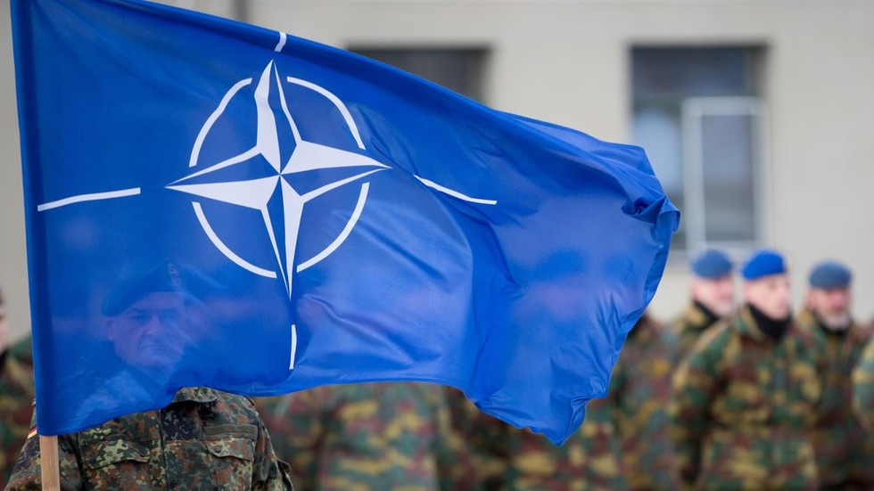 Khả năng Thổ Nhĩ Kỳ chấp thuận Phần Lan gia nhập NATO ngay trong tháng 5 - 1