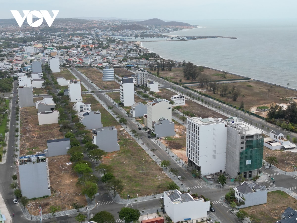 ra soat tai san 30 ca nhan lien quan vu an tai khu do thi du lich bien phan thiet hinh anh 2