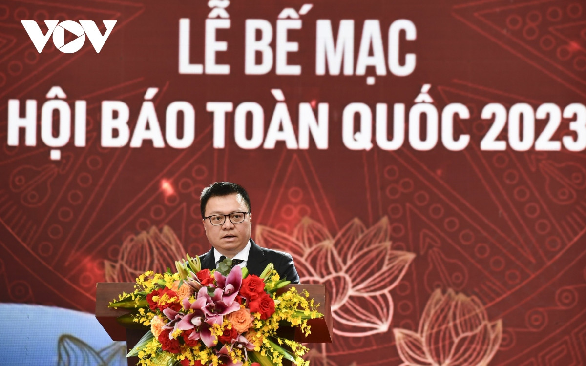 toan canh le be mac hoi bao toan quoc 2023 hinh anh 4