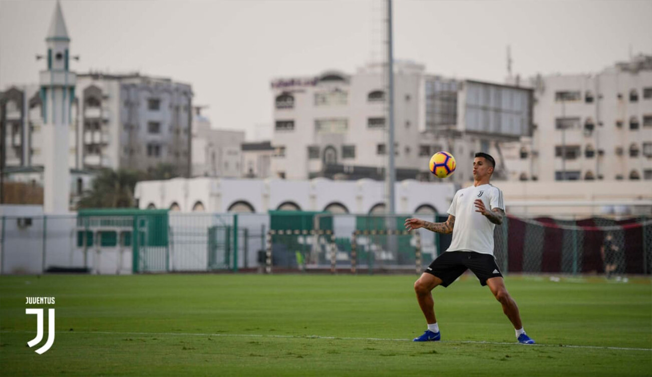 Sân U23 Việt Nam đấu U23 UAE: Sức chứa kém Mỹ Đình nhưng chất lượng miễn chê - 6