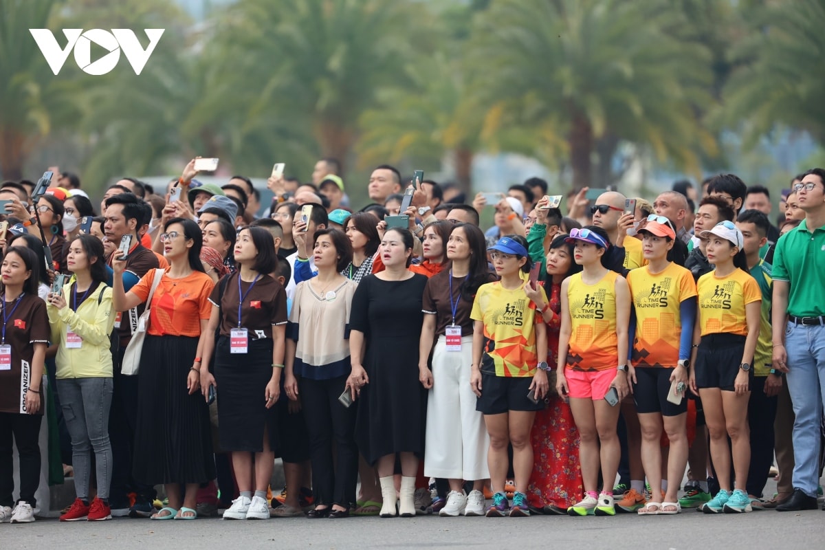 trang nghiem le thuong co tai giai vDqg marathon va cu ly dai bao tien phong hinh anh 12