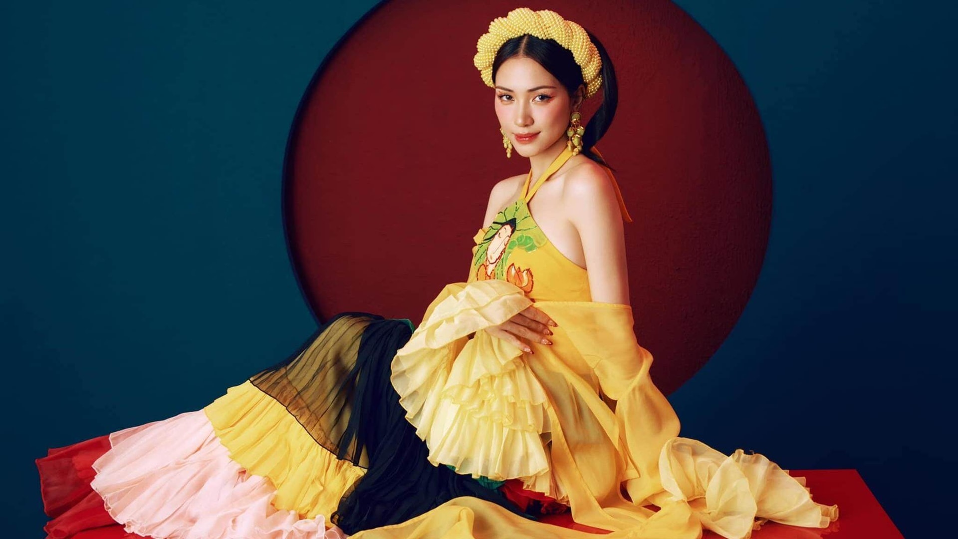 Hòa Minzy: 'Xin mọi người nếu ai có clip trong tay hãy xóa giúp tôi' - 1