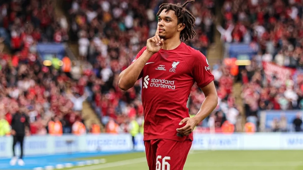 nhan dinh man city vs liverpool nga re quyet dinh hinh anh 1