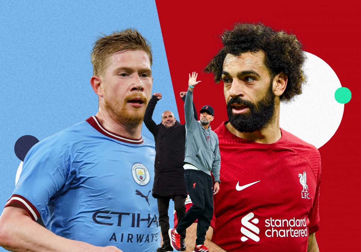 nhan dinh man city vs liverpool nga re quyet dinh hinh anh 2