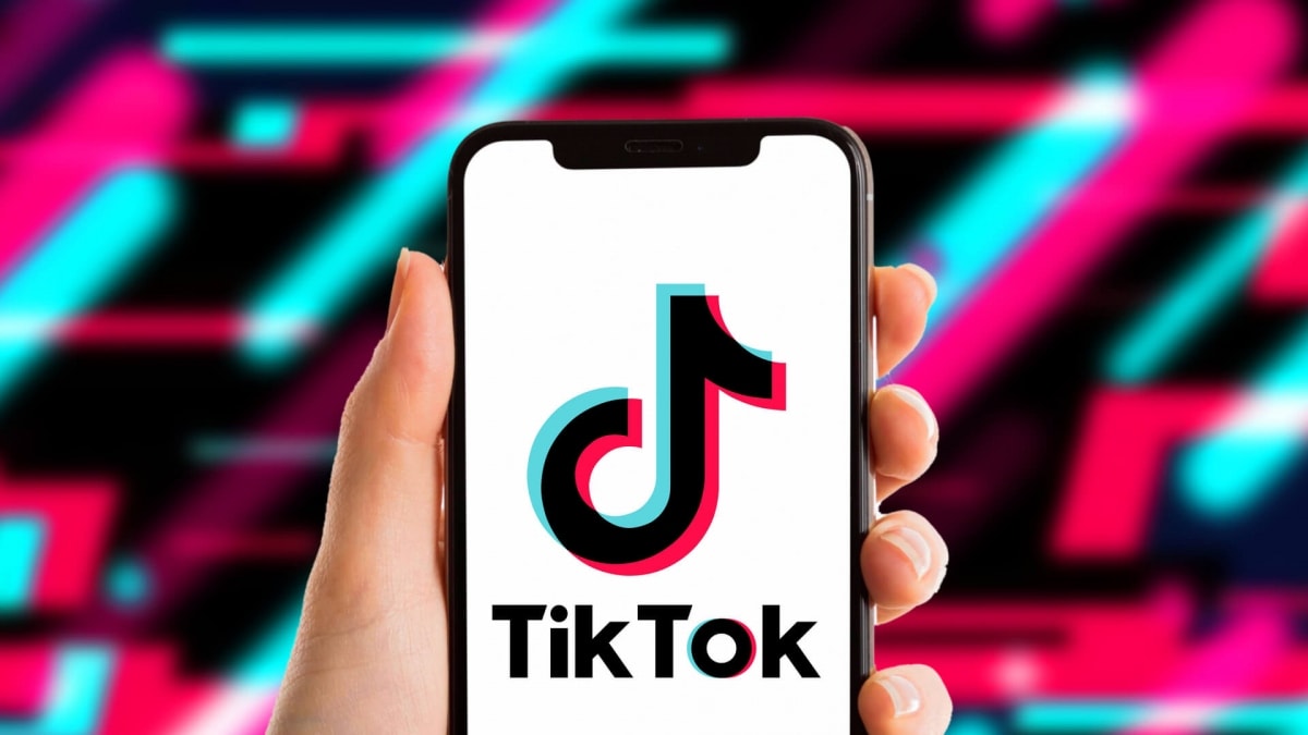 trung quoc keu goi australia doi xu cong bang voi tiktok hinh anh 1
