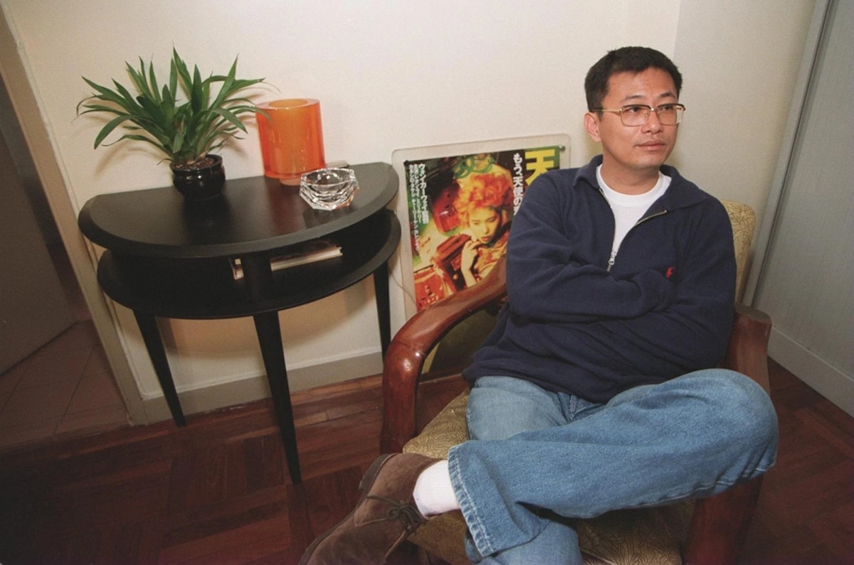 tu ly lien kiet den vuong gia ve thoi ky hoang kim cuoi cung cua dien anh hong kong hinh anh 5
