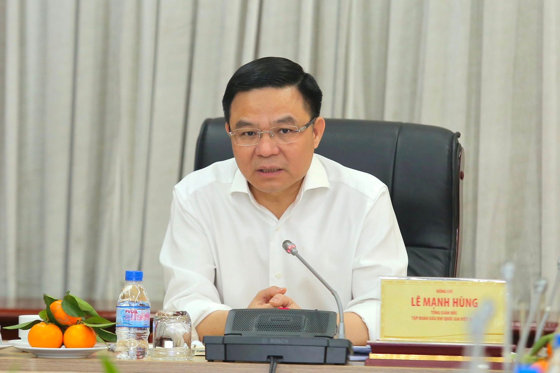 hinh-2.jpg