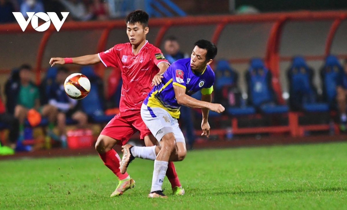 van quyet hoa nguoi khong phoi o tran dai thang hai phong fc hinh anh 11