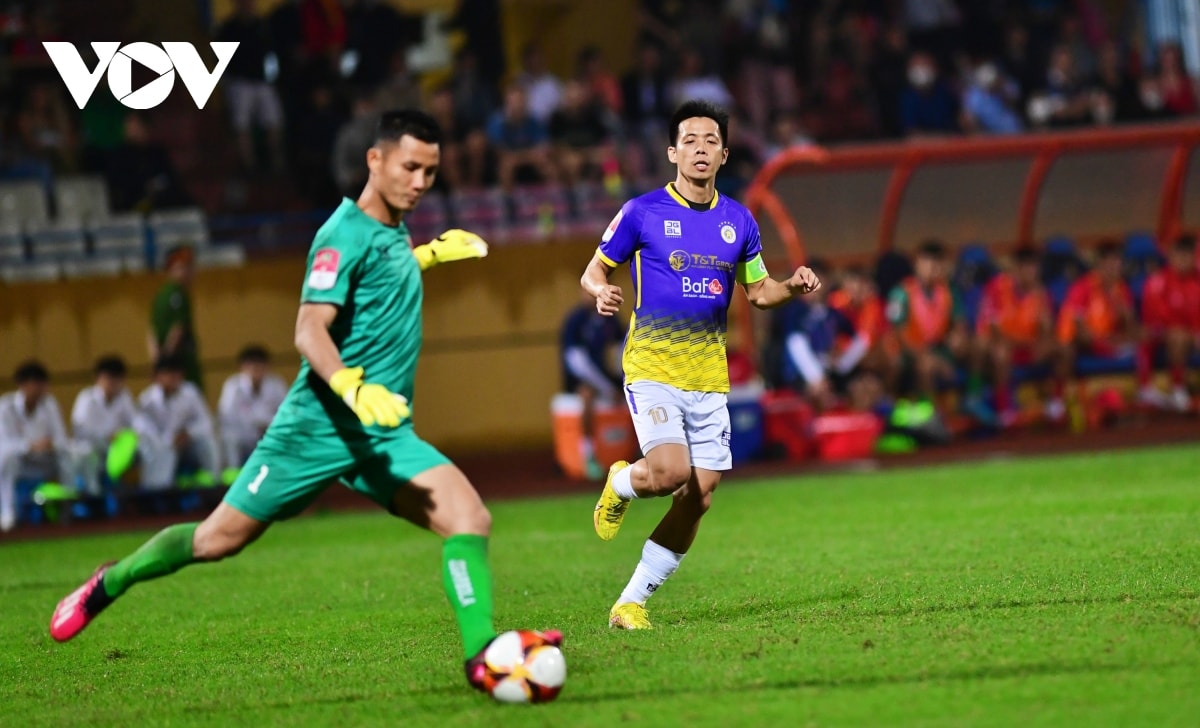 van quyet hoa nguoi khong phoi o tran dai thang hai phong fc hinh anh 9