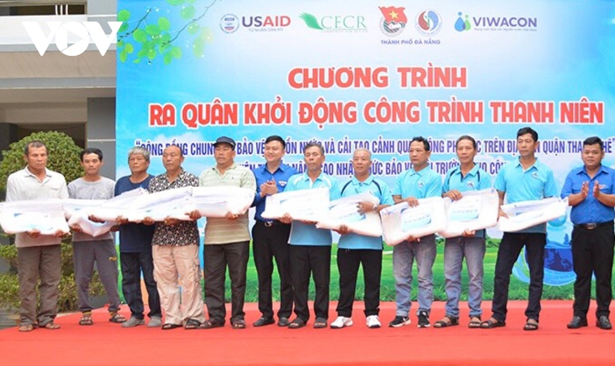 thuc hien 23.000 cong trinh trong thang thanh nien 2023 hinh anh 1