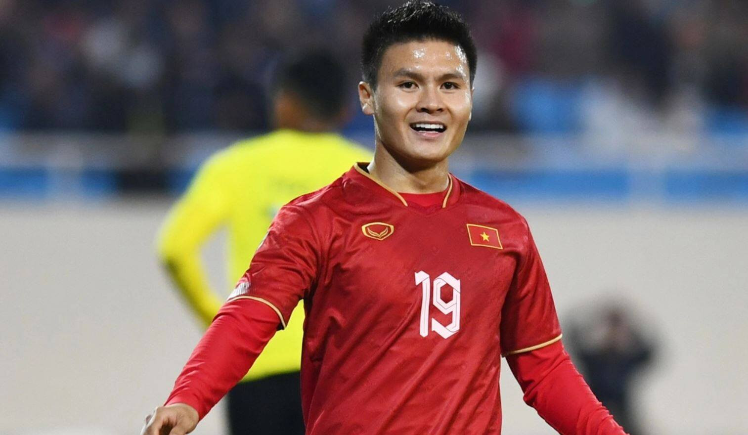 Chuyên gia: Quang Hải đến Nhật Bản thi đấu tốt hơn ngồi dự bị ở Pau FC - 2