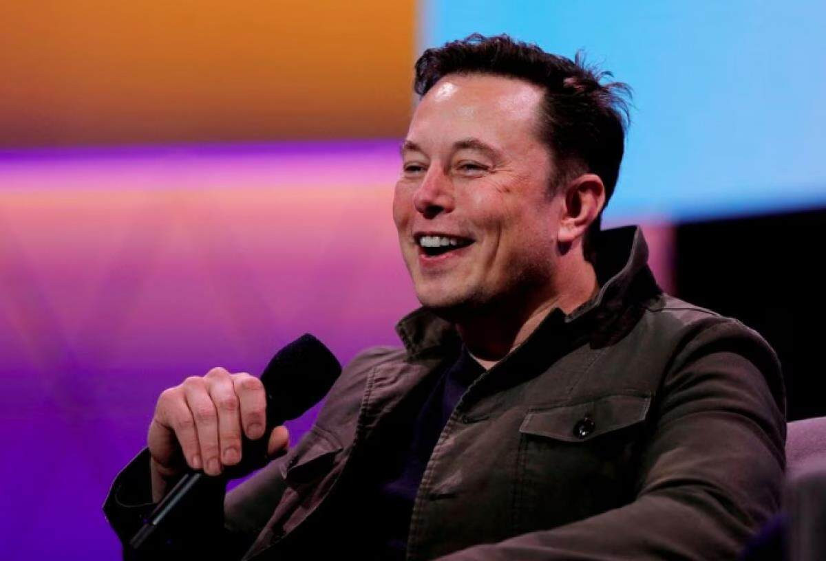 Elon Musk tuyên bố phát hành 'TruthGPT' cạnh tranh với ChatGPT - 1