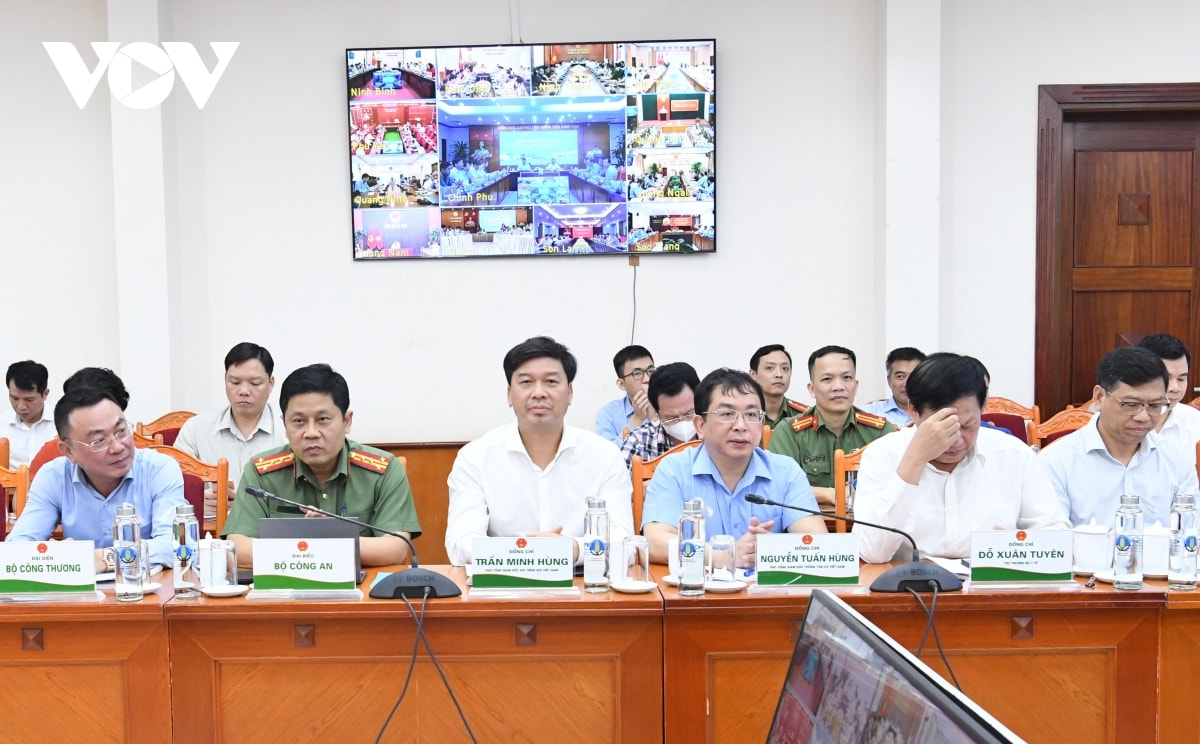 chuyen tu ung pho bi dong sang chu dong phong ngua trong phong, chong thien tai hinh anh 4