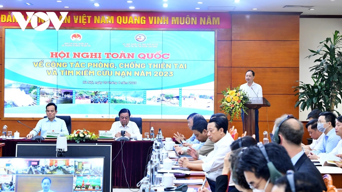 chuyen tu ung pho bi dong sang chu dong phong ngua trong phong, chong thien tai hinh anh 3