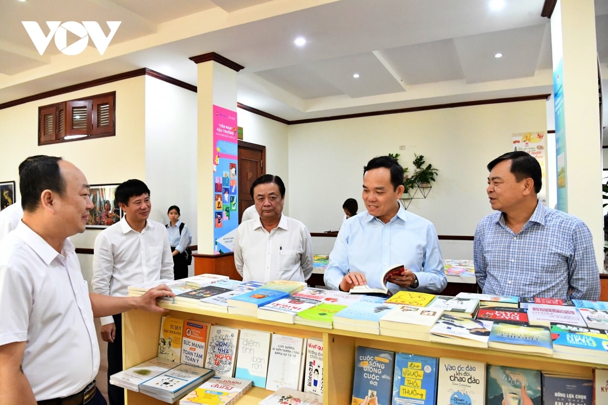 chuyen tu ung pho bi dong sang chu dong phong ngua trong phong, chong thien tai hinh anh 7