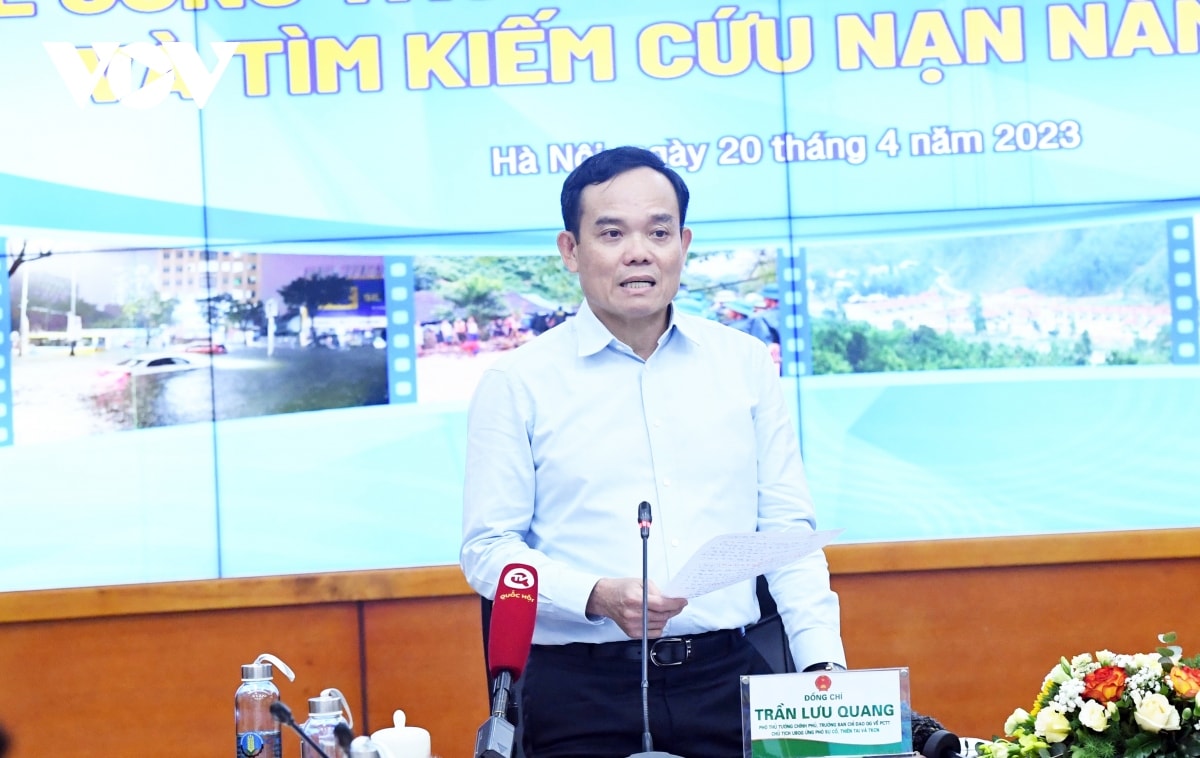 chuyen tu ung pho bi dong sang chu dong phong ngua trong phong, chong thien tai hinh anh 5
