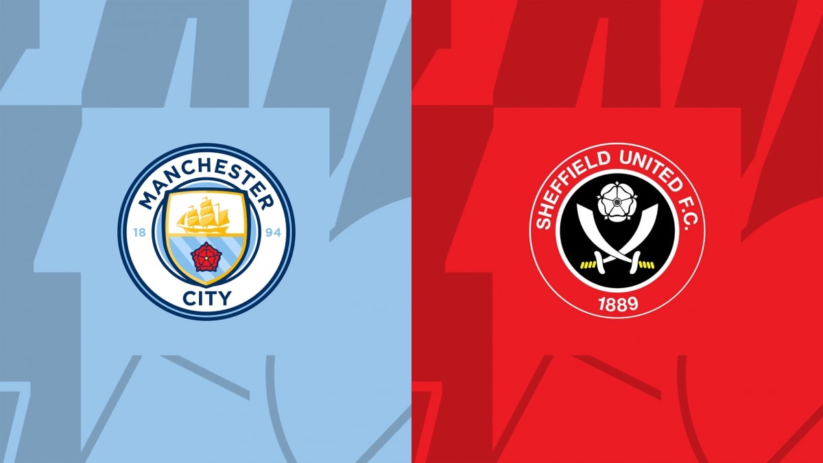 lich thi dau bong da hom nay 22 4 man city tranh ve vao chung ket fa cup hinh anh 1