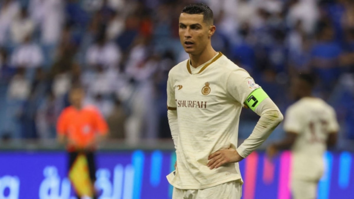 cristiano ronaldo doi chia tay al nassr, up mo kha nang giai nghe hinh anh 2