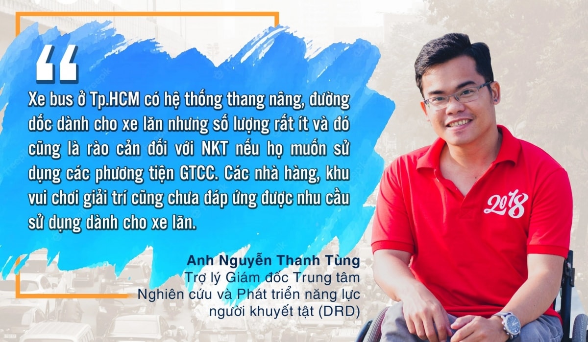 cai thien ha tang giao thong mo canh cua tiep can cua nguoi khuyet tat hinh anh 4