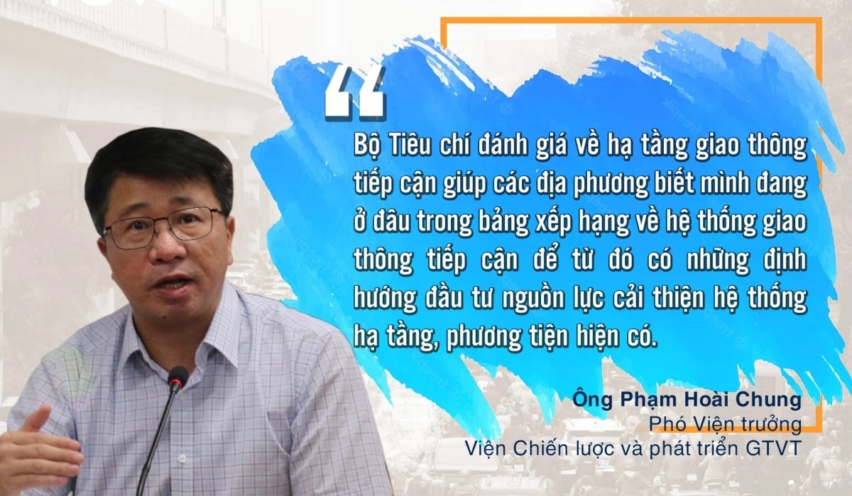 cai thien ha tang giao thong mo canh cua tiep can cua nguoi khuyet tat hinh anh 14