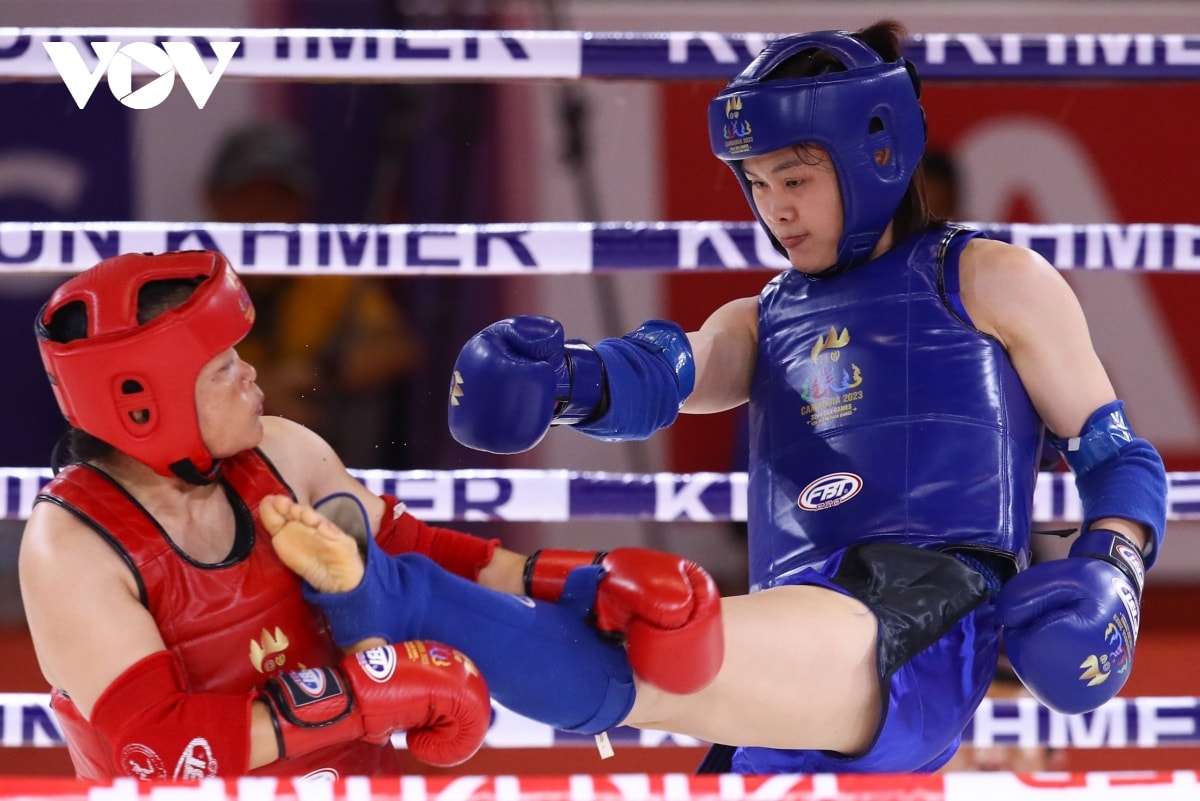 trỰc tiẾp sea games 32 ngày 10 5 Đoàn thể thao việt nam liên tiếp giành hcv hình ảnh 4 trUc tiEp sea games 32 ngay 10 5 Doan the thao viet nam lien tiep gianh hcv hinh anh 4