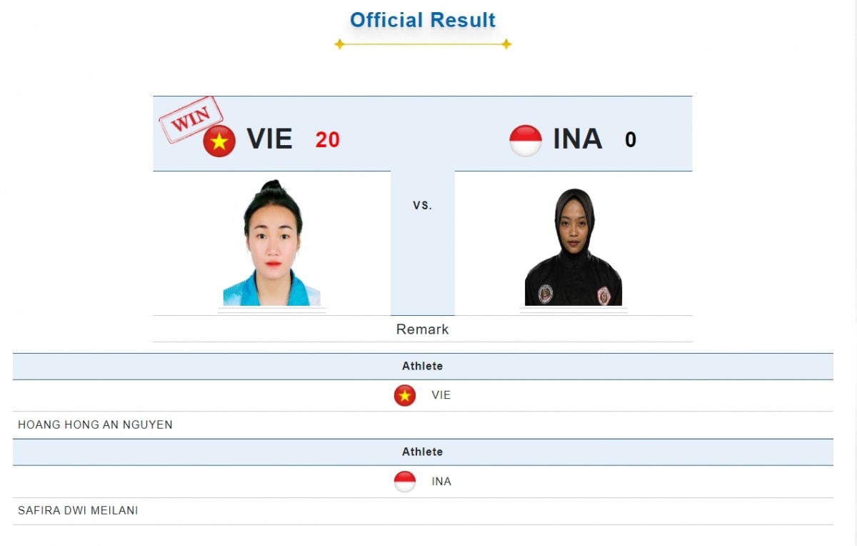 trỰc tiẾp sea games 32 ngày 10 5 Đoàn thể thao việt nam liên tiếp giành hcv hình ảnh 23 trUc tiEp sea games 32 ngay 10 5 Doan the thao viet nam lien tiep gianh hcv hinh anh 23
