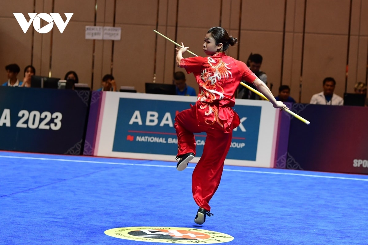 trỰc tiẾp sea games 32 ngày 10 5 Đoàn thể thao việt nam liên tiếp giành hcv hình ảnh 28 trUc tiEp sea games 32 ngay 10 5 Doan the thao viet nam lien tiep gianh hcv hinh anh 28