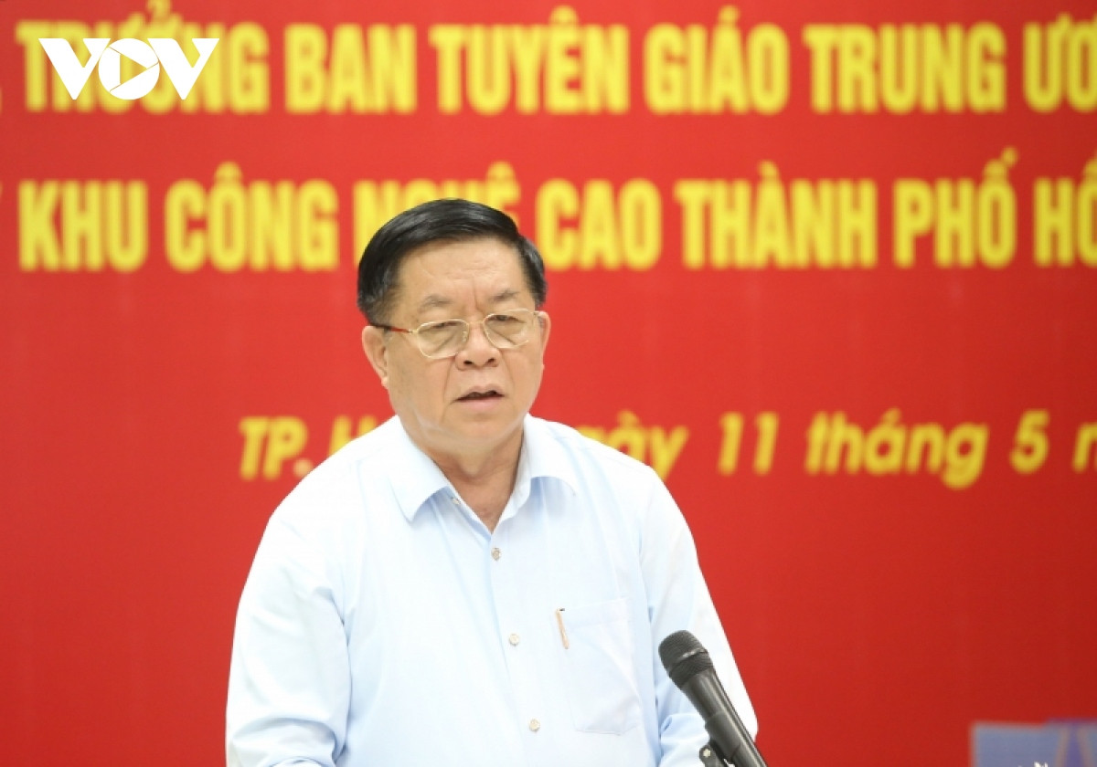 Ong nguyen trong nghia lam anh huong den su phat trien la co toi voi nuoc, voi dan hinh anh 1