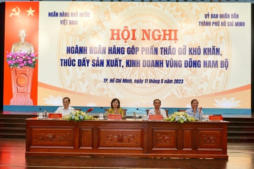 Ngân hàng Nhà nước sẽ cân nhắc giảm lãi suất điều hành - 1
