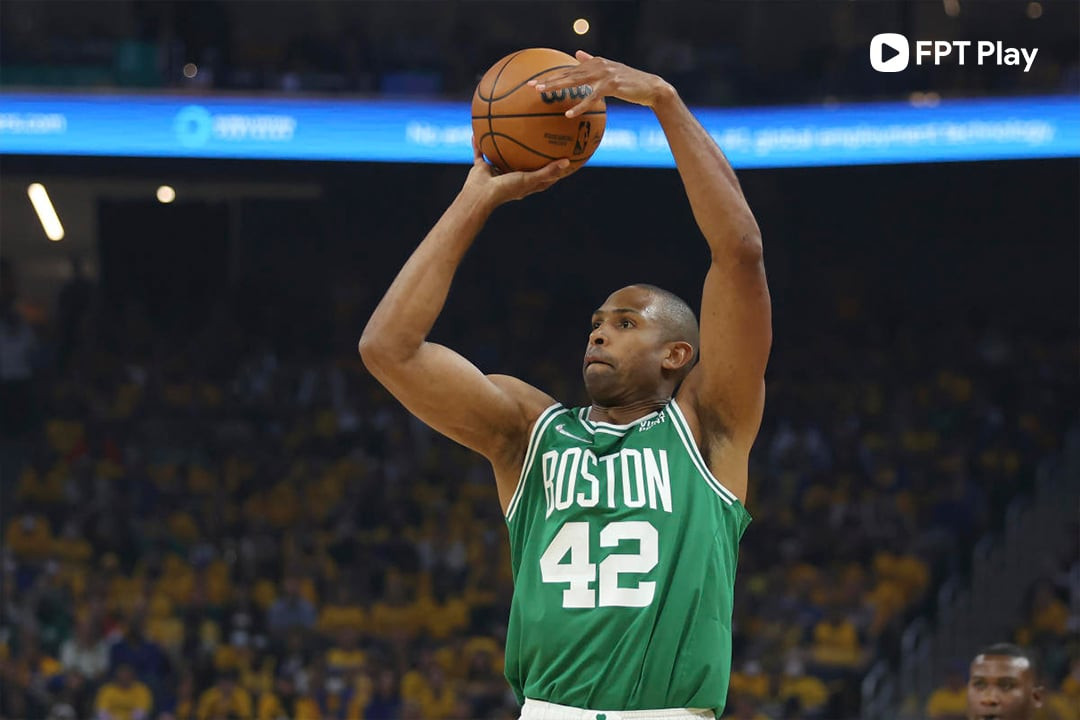 3 ngôi sao hứa hẹn giúp Boston Celtics đánh bại Miami Heat - 3