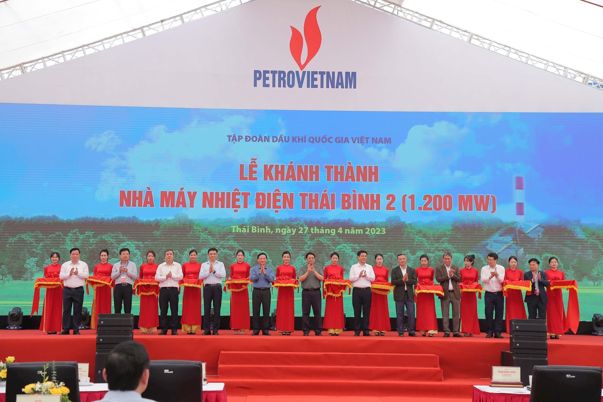 hinh-3.jpg