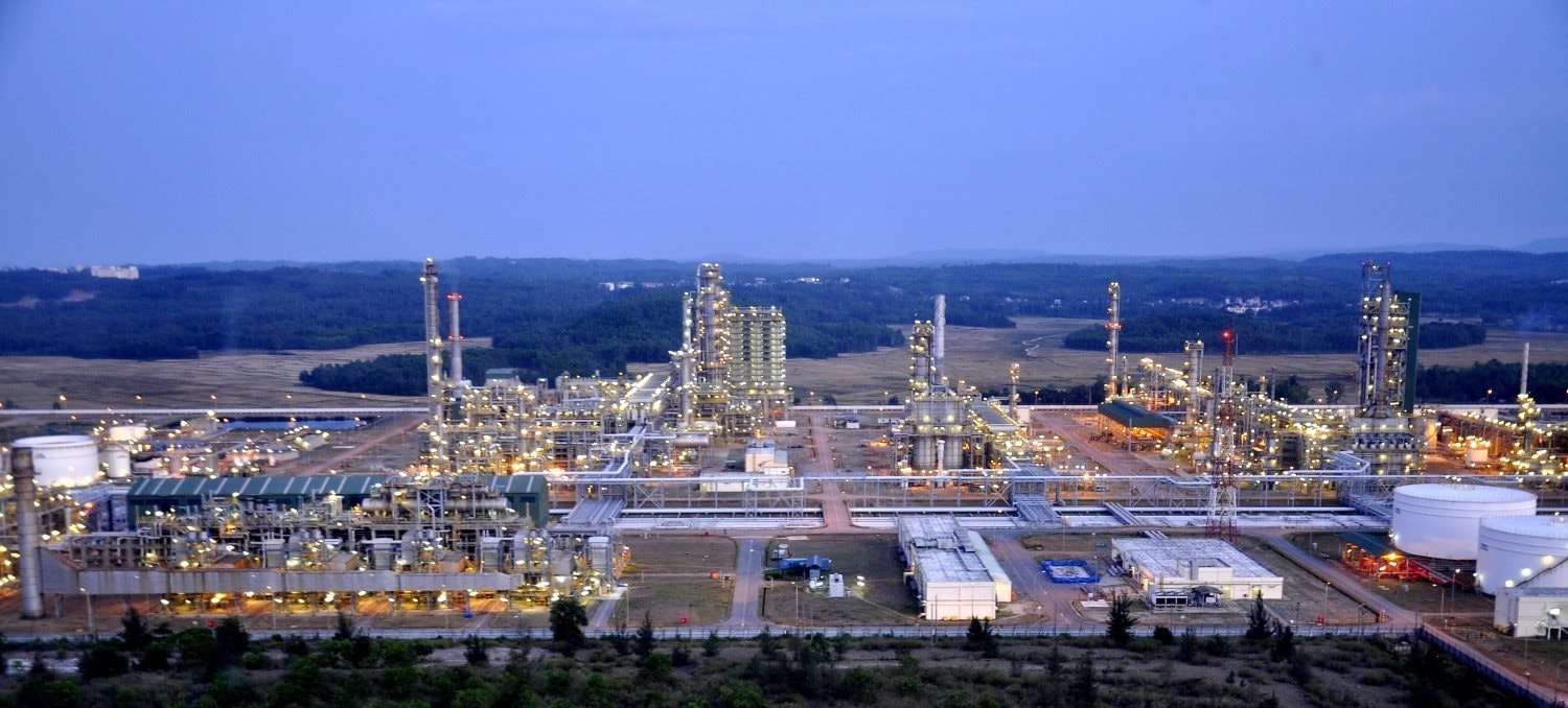 hinh-7.jpg