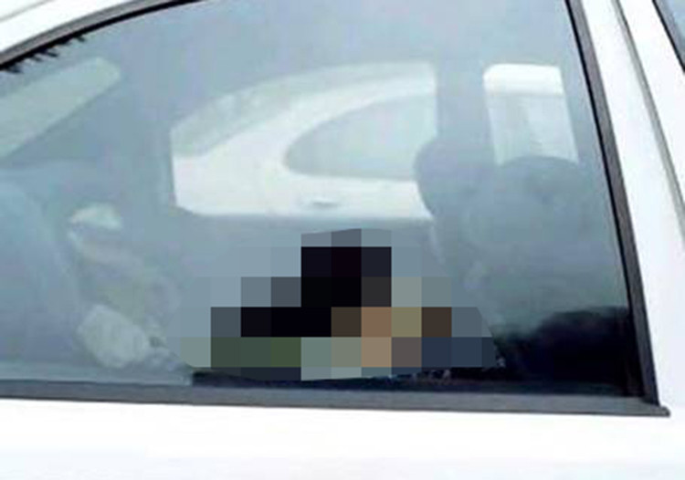 Xin đặc cách cho nữ sinh bị ngạt khi ngủ trong ô tô, không thể thi vào lớp 10 - 1