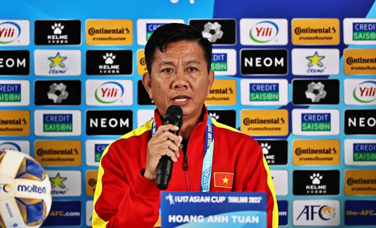 trực tiếp u17 việt nam 0-0 u17 Ấn Độ công phương đá chính hình ảnh 9 truc tiep u17 viet nam 0-0 u17 An Do cong phuong da chinh hinh anh 9