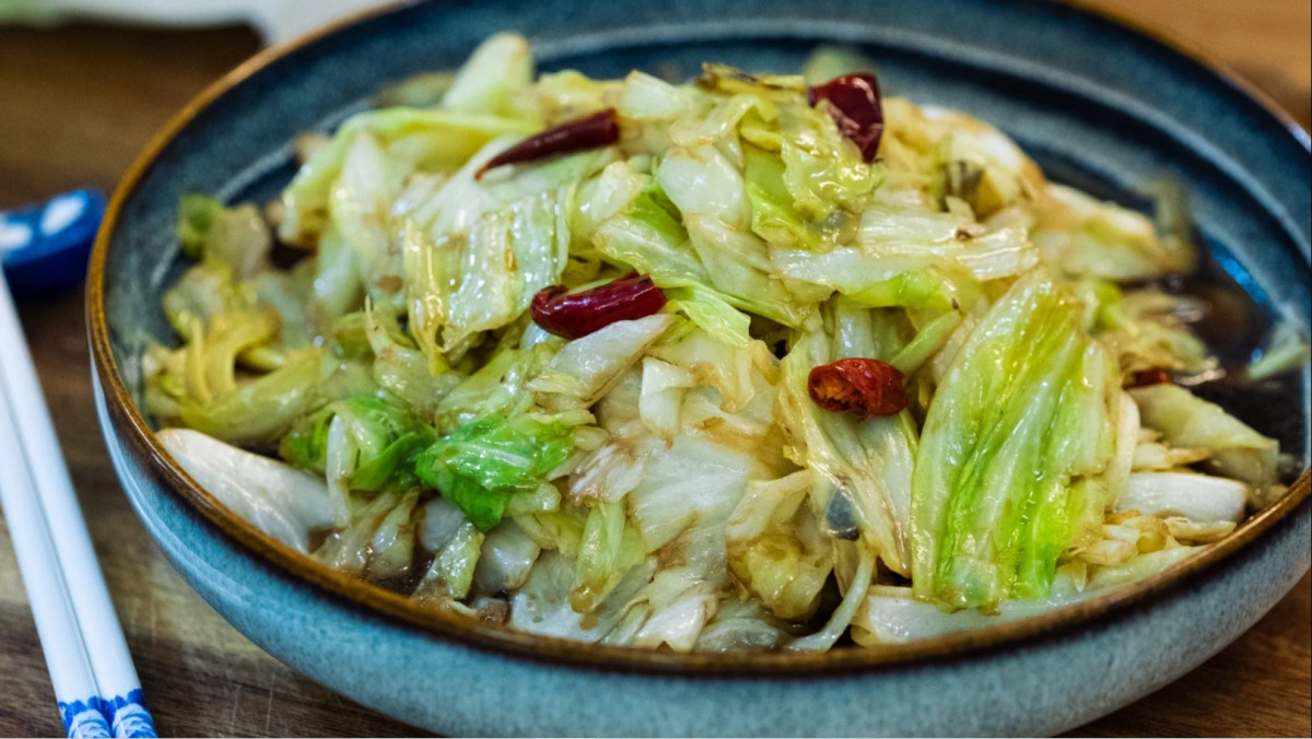tai sao tre em nen an nhieu rau bap cai hinh anh 4