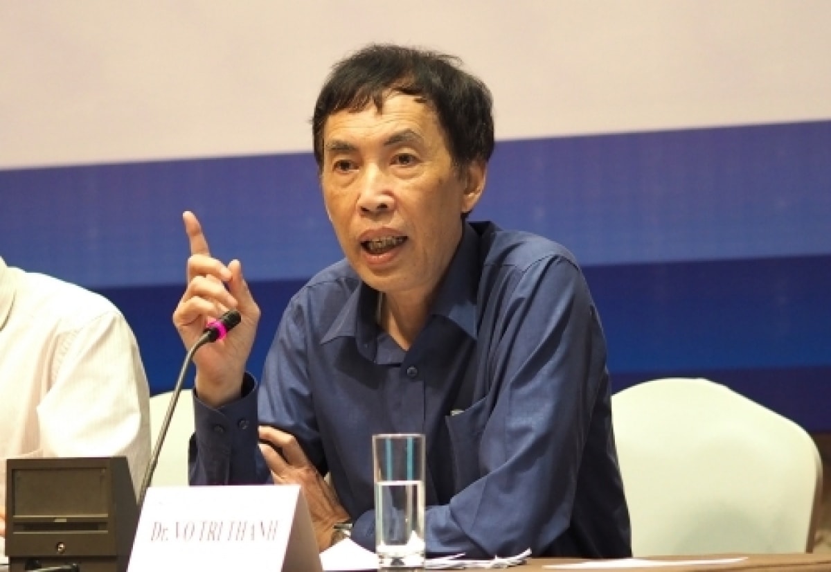 nguyên phó thủ tướng vũ khoan cả một đời không ngừng học hỏi và cống hiến hình ảnh 4 nguyen pho thu tuong vu khoan ca mot doi khong ngung hoc hoi va cong hien hinh anh 4