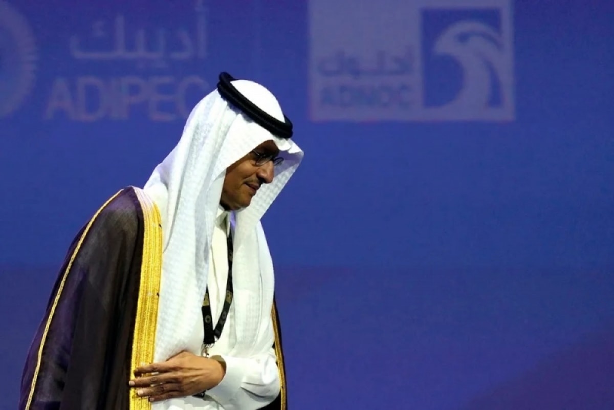 opec se cat giam xuat khau 50.000 thung dau moi ngay vao thang 8 hinh anh 1