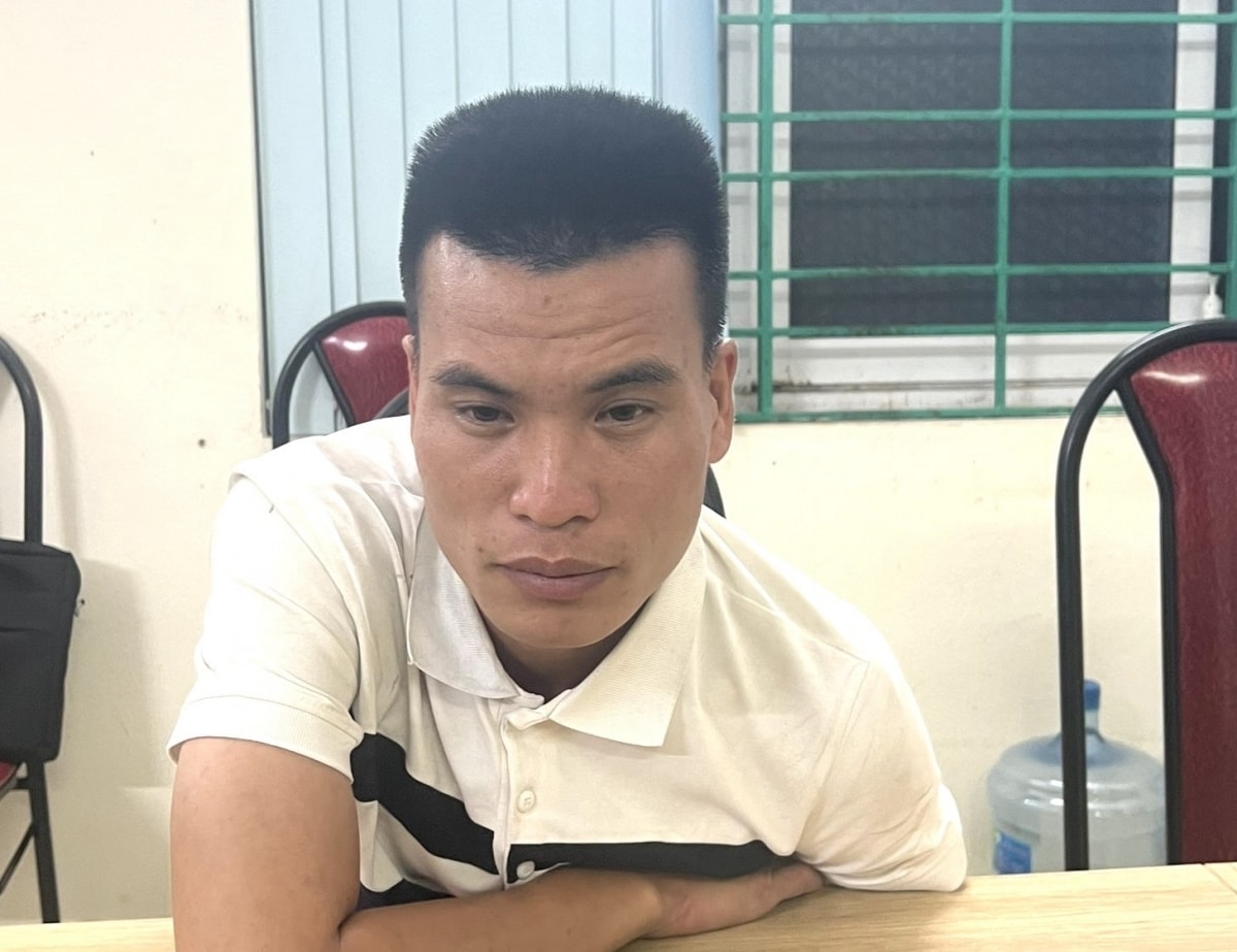len mang lam so do gia de lua dao hon 1,4 ty dong hinh anh 1