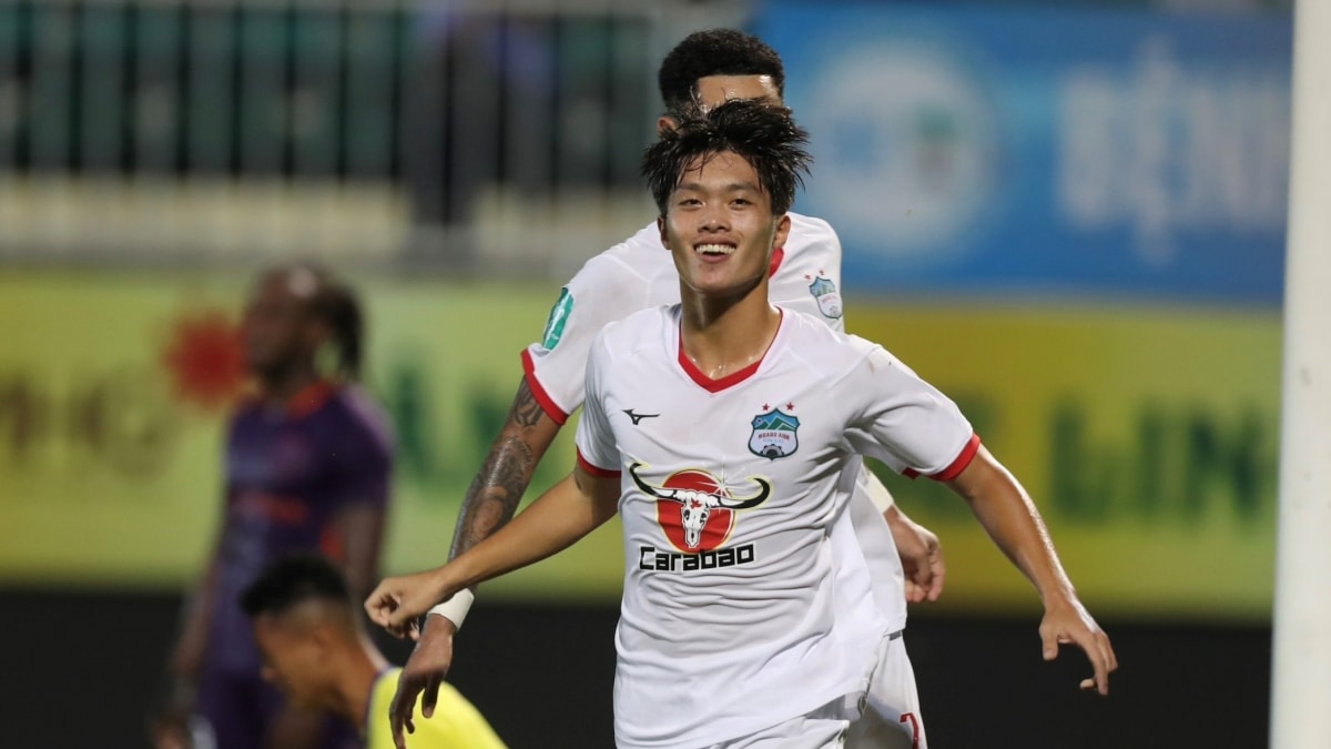 hom nay, xac dinh 4 doi vao ban ket cup quoc gia 2023 hinh anh 1