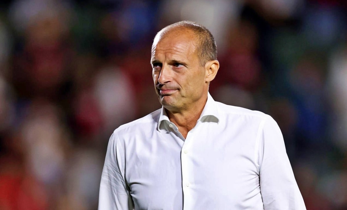 juventus bi uefa cam du cup chau Au 2023 2024 hinh anh 1