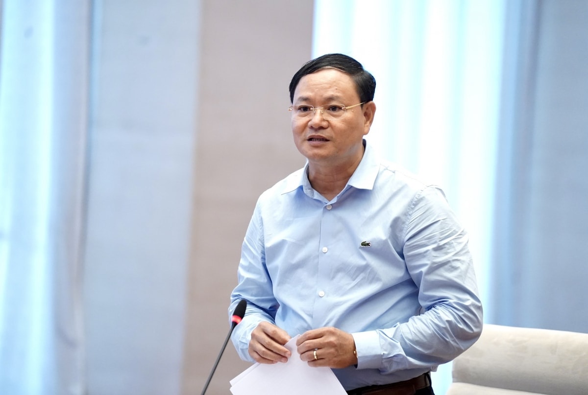 thứ trưởng bộ tn-mt thực tế chúng ta có định giá đất đúng không hình ảnh 3 thu truong bo tn-mt thuc te chung ta co dinh gia dat dung khong hinh anh 3