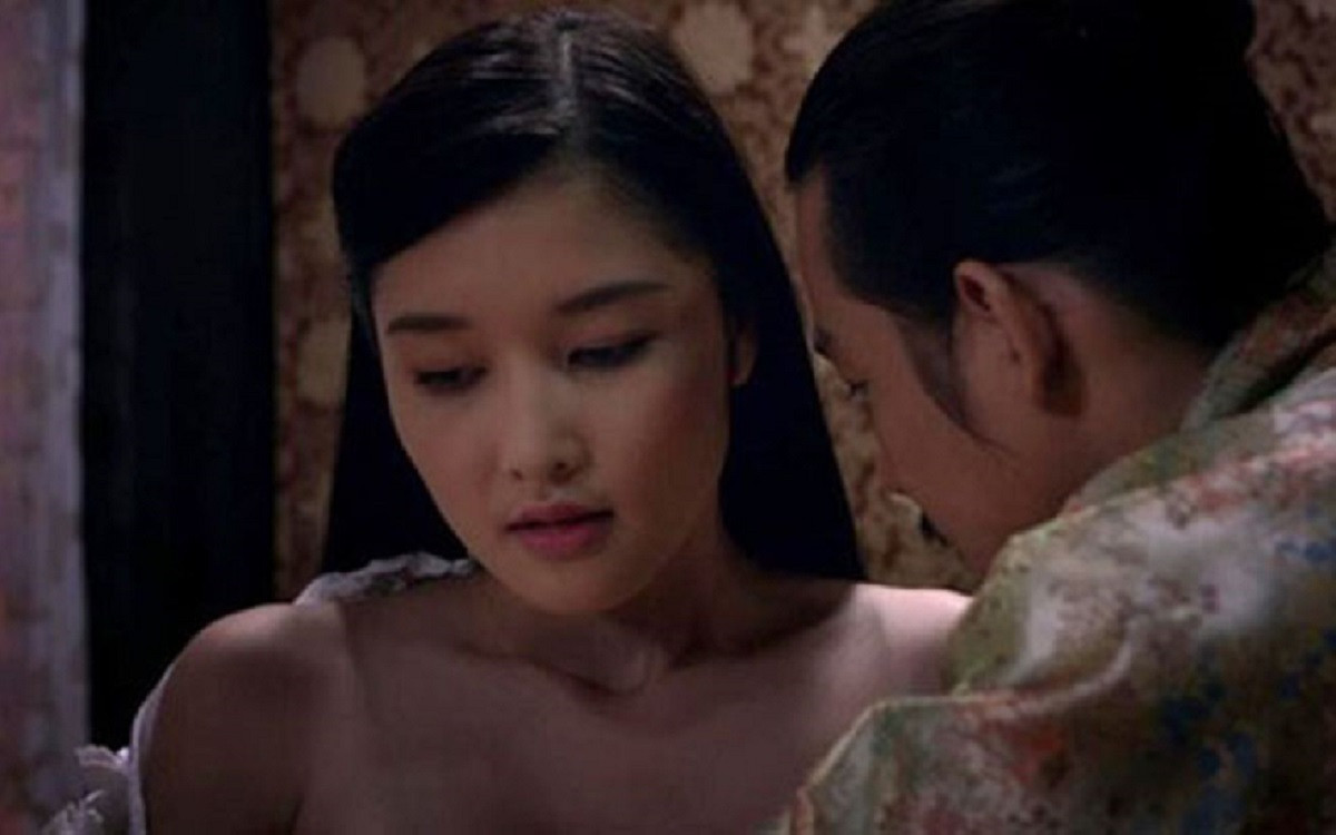 Triệu Thị Hà tham gia một số bộ phim với vai trò diễn viên.