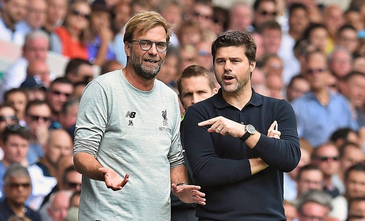 trỰc tiẾp chelsea vs liverpool Đại tiệc khai màn ngoại hạng anh 2023 2024 hình ảnh 1 trUc tiEp chelsea vs liverpool Dai tiec khai man ngoai hang anh 2023 2024 hinh anh 1