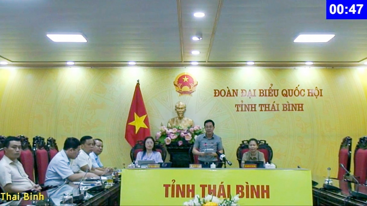 bộ trưởng lê minh hoan gỡ thẻ vàng iuu phải đi liền với đảm bảo tính bền vững hình ảnh 2 bo truong le minh hoan go the vang iuu phai di lien voi dam bao tinh ben vung hinh anh 2