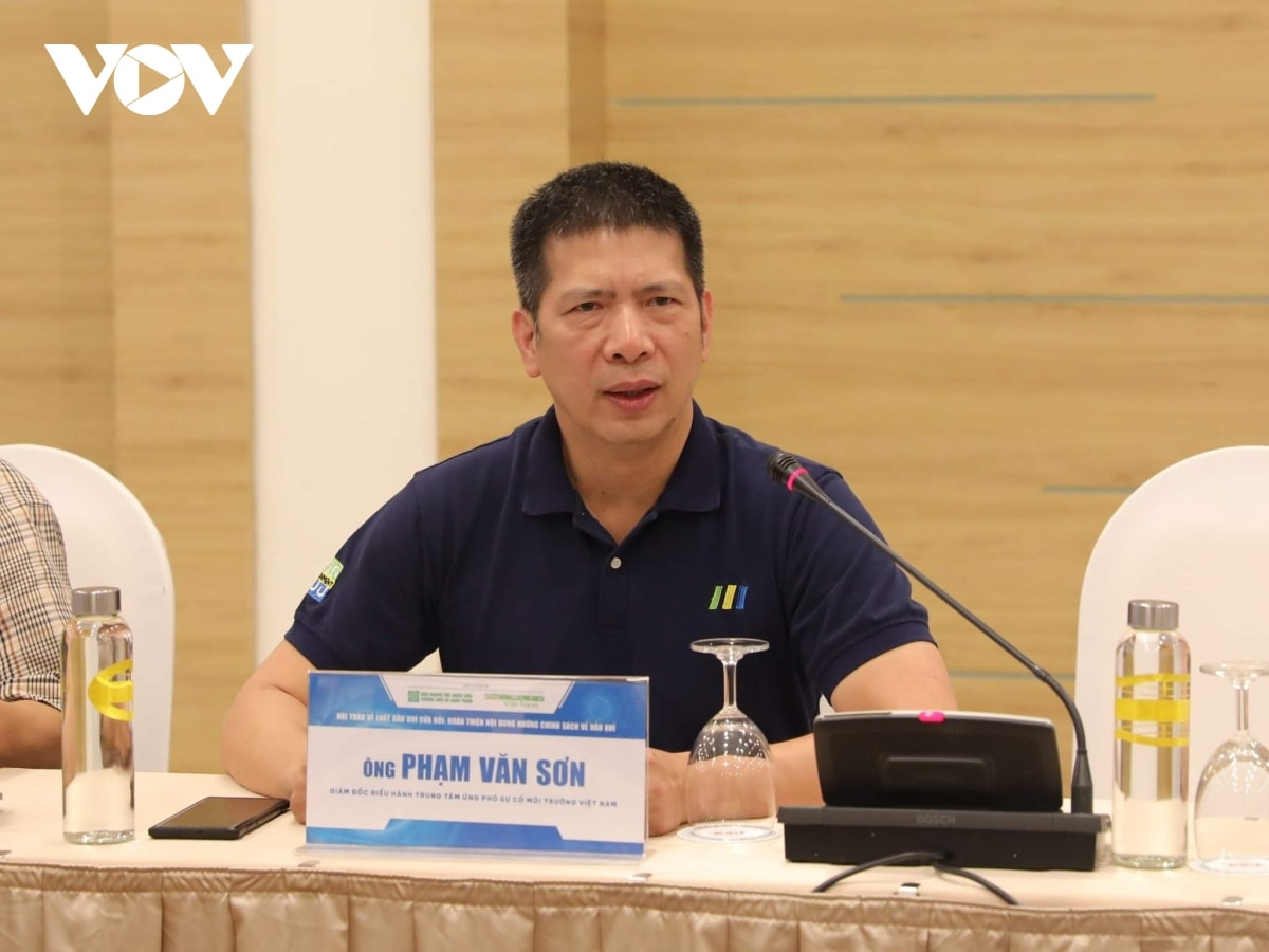 sự cố tại nhà máy tả phời rất nghiêm trọng và có nhiều vấn đề không hợp lý hình ảnh 2 su co tai nha may ta phoi rat nghiem trong va co nhieu van de khong hop ly hinh anh 2