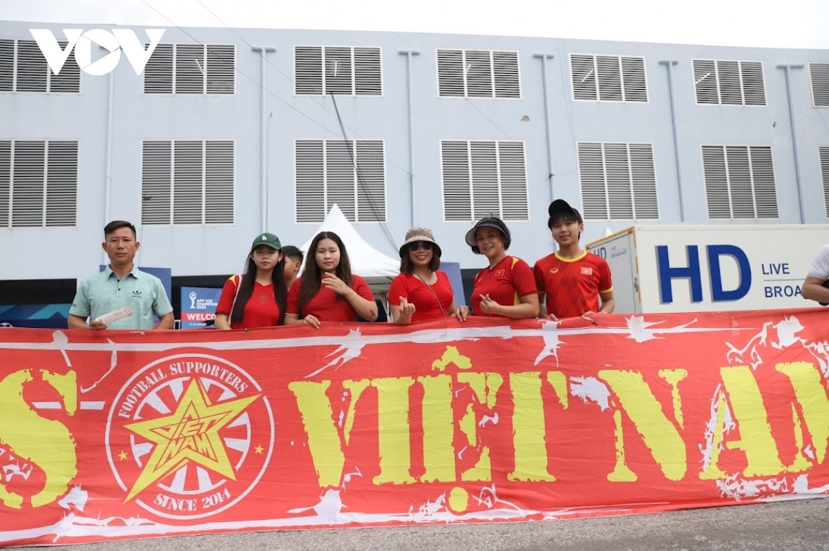 kết quả u23 Đông nam Á 2023 u23 việt nam thắng đậm u23 lào hình ảnh 29 ket qua u23 Dong nam A 2023 u23 viet nam thang dam u23 lao hinh anh 29