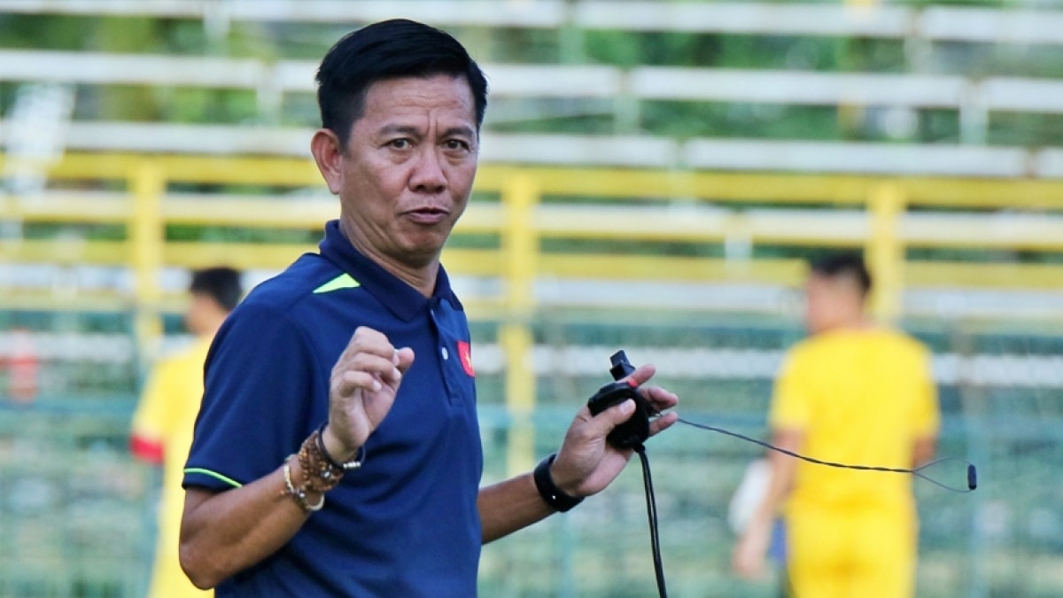 kết quả u23 Đông nam Á 2023 u23 việt nam thắng đậm u23 lào hình ảnh 4 ket qua u23 Dong nam A 2023 u23 viet nam thang dam u23 lao hinh anh 4