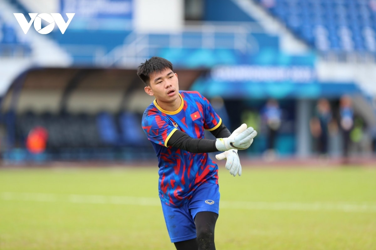 kết quả u23 Đông nam Á 2023 u23 việt nam thắng đậm u23 lào hình ảnh 28 ket qua u23 Dong nam A 2023 u23 viet nam thang dam u23 lao hinh anh 28