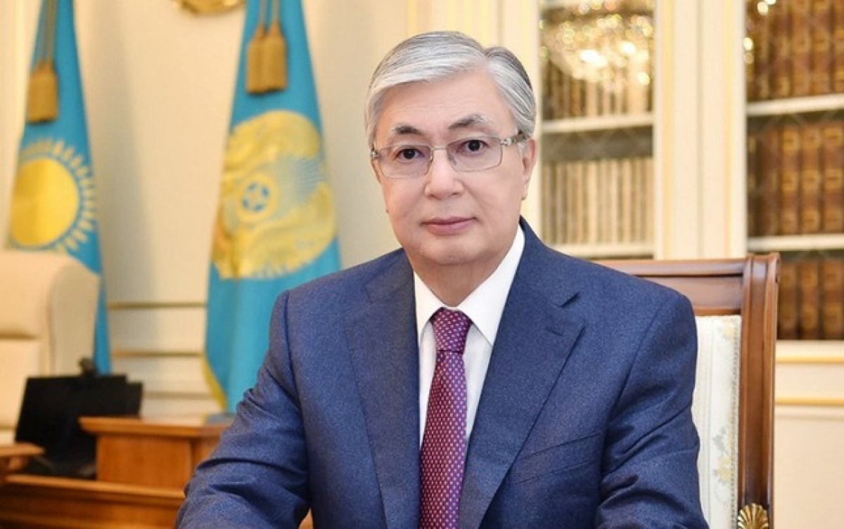 tổng thống kazakhstan bắt đầu thăm việt nam, dự kiến ký kết hơn 10 thỏa thuận hình ảnh 1 tong thong kazakhstan bat dau tham viet nam, du kien ky ket hon 10 thoa thuan hinh anh 1