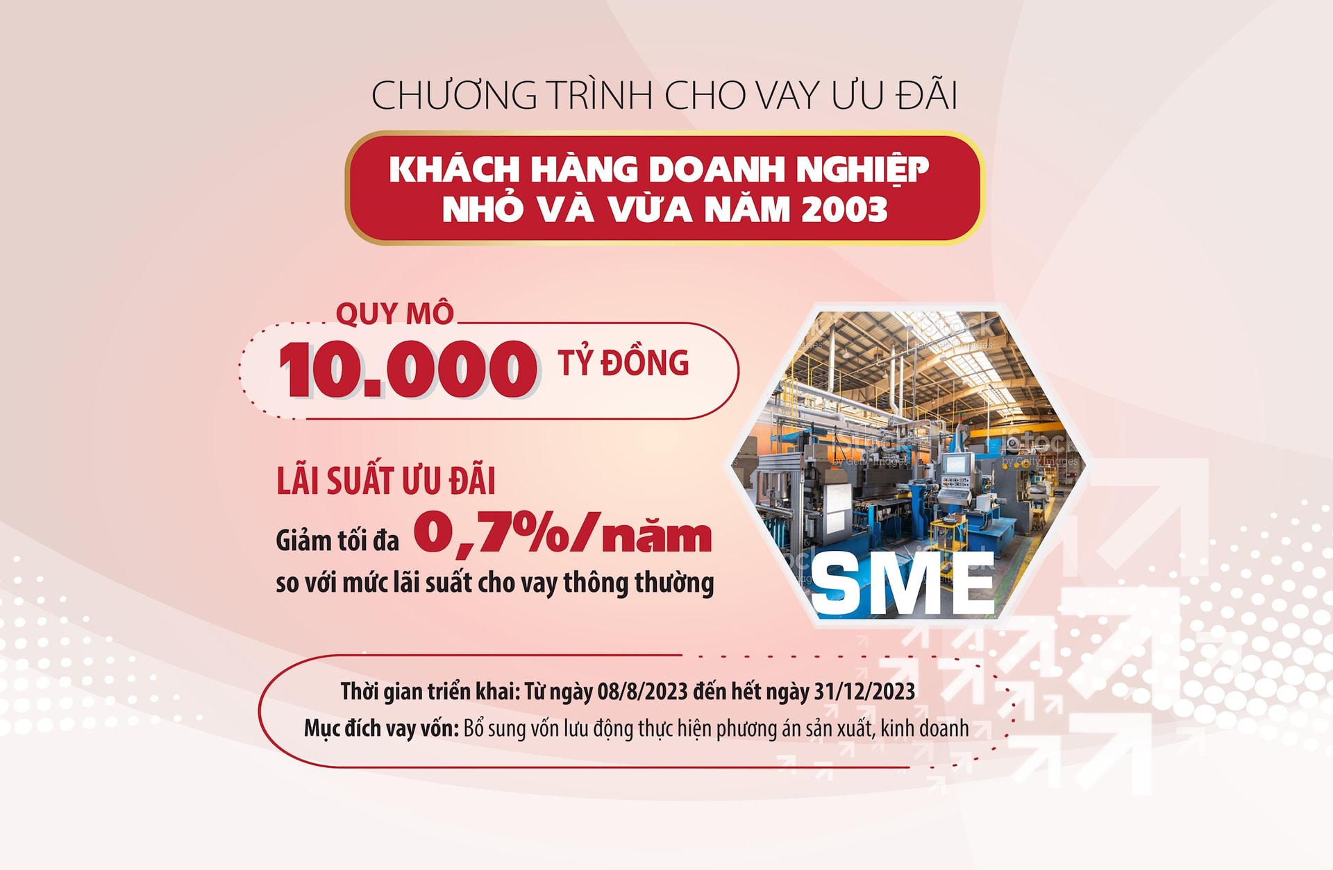 sme.jpg